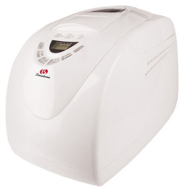  Binatone BM 1068
